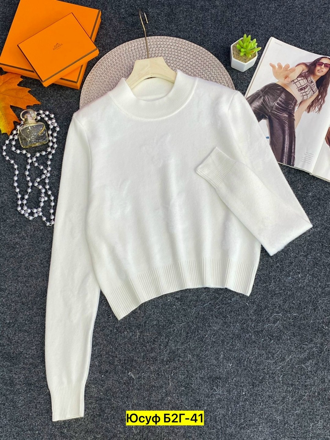 свитер кофта,кофта женский,водолазка кофта,свитер,свитер женский кофта