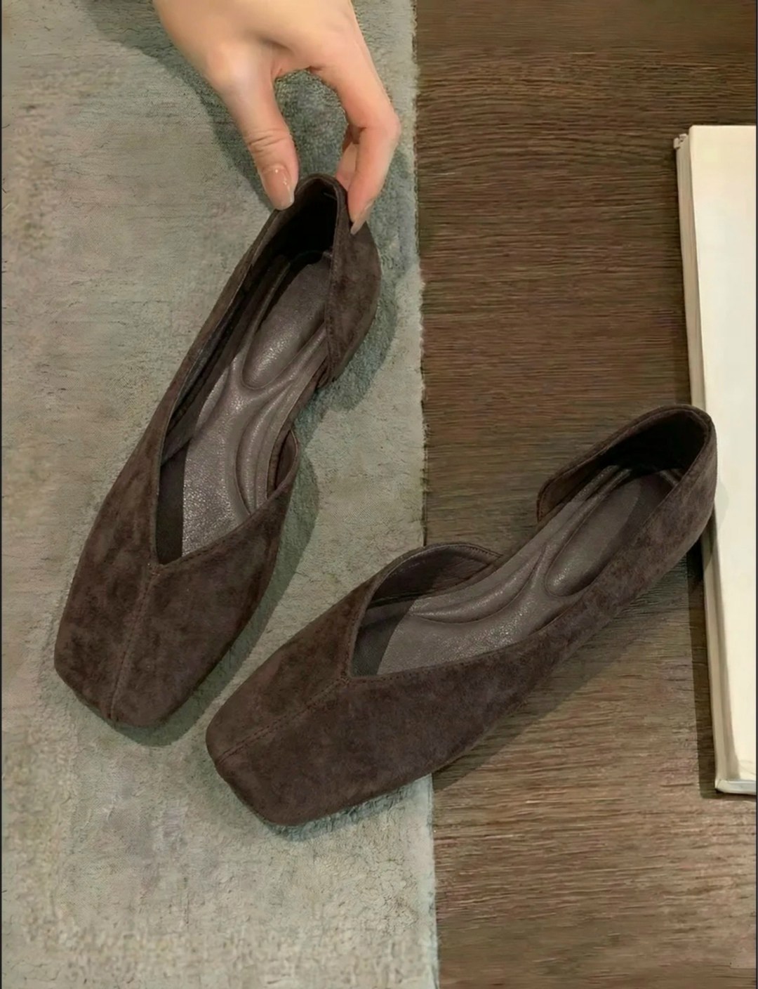 женские туфли лодочки,туфли лодочка,туфли модные,туфли мюли замшевые,женская