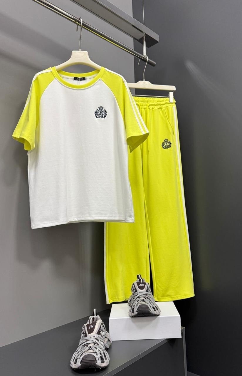 женский костюм,костюм спортивный женский,костюм с брюками,трикотажные костюмы,костюм спортивный