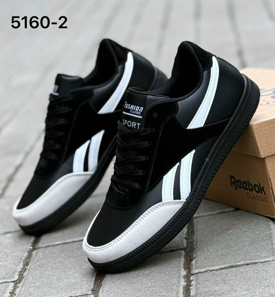 кроссовки reebok,кроссовки мужские reebok,,мужские кроссовки,кроссовка мужской