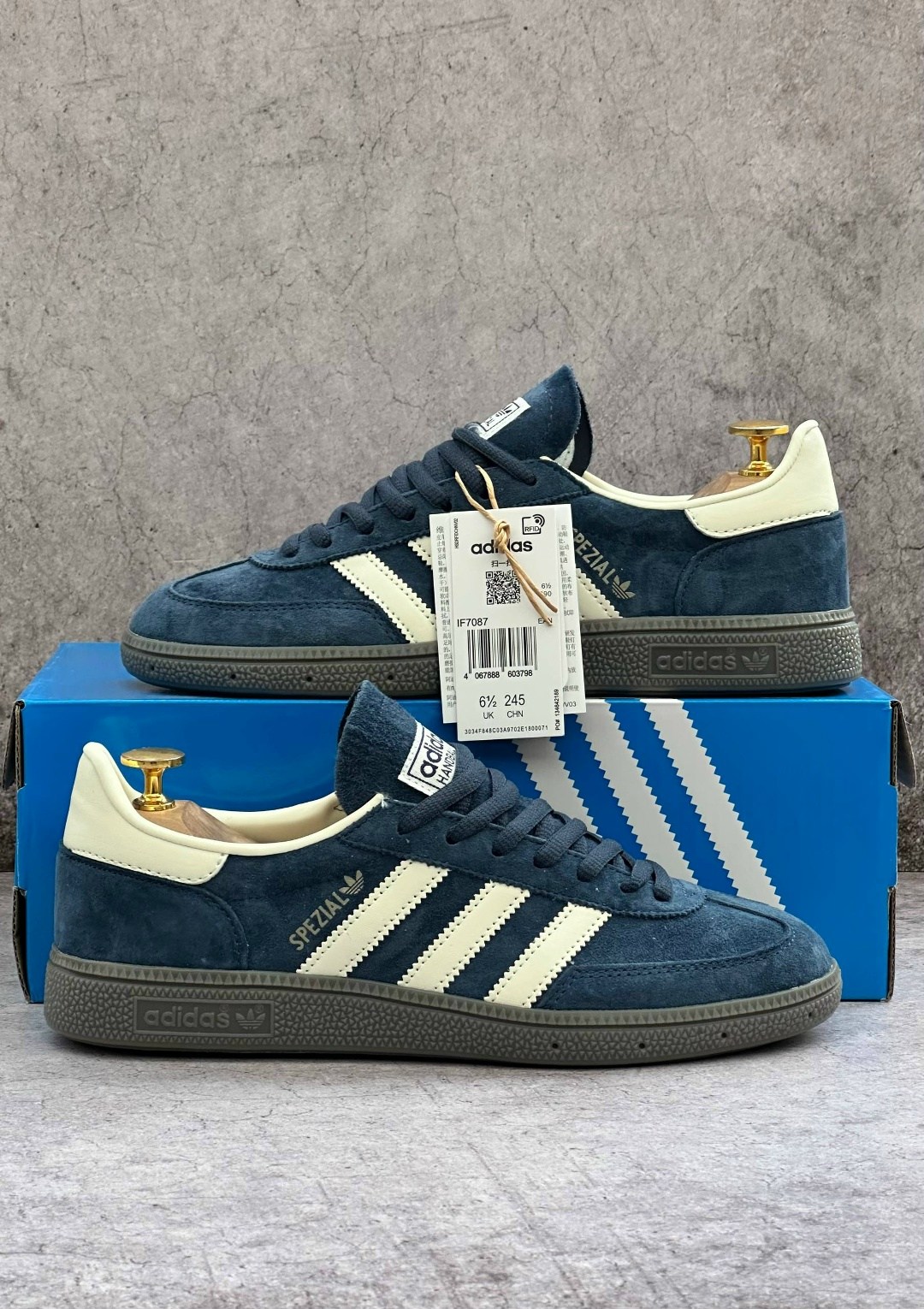 adidas handball spezial,кроссовки spezial adidas,детские кроссовки handball spezial j adidas originals темно-синий,adidas originals handball spezial,кроссовки adidas handball spezial