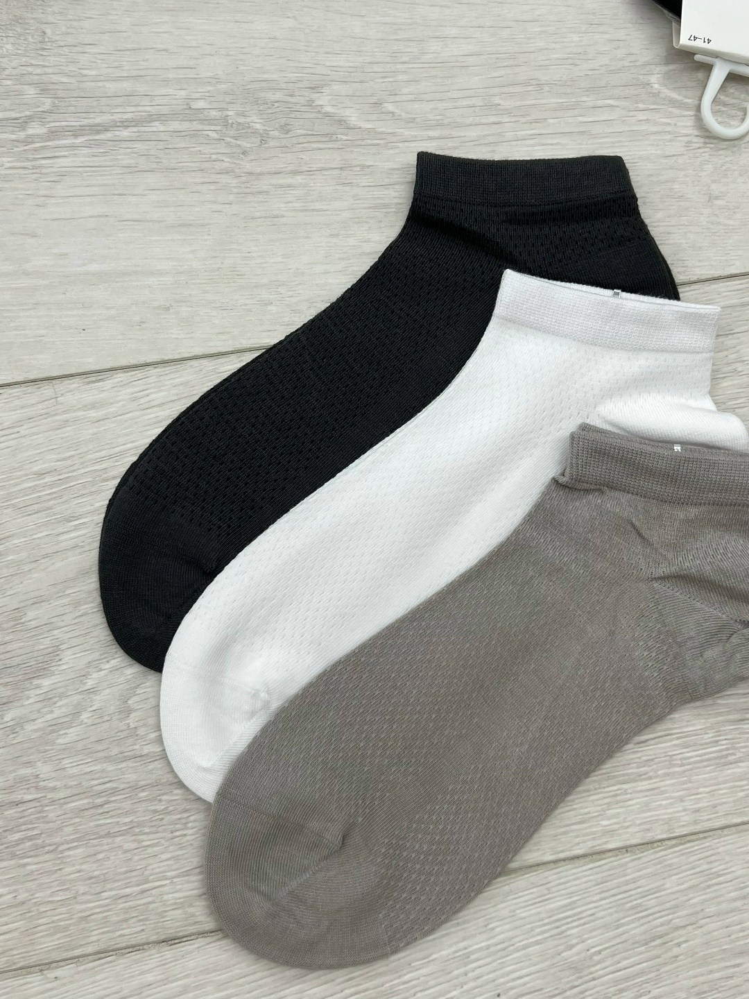 носки мужские,носки женские 10 пар,носки классика,носки женские и мужские,носки женские