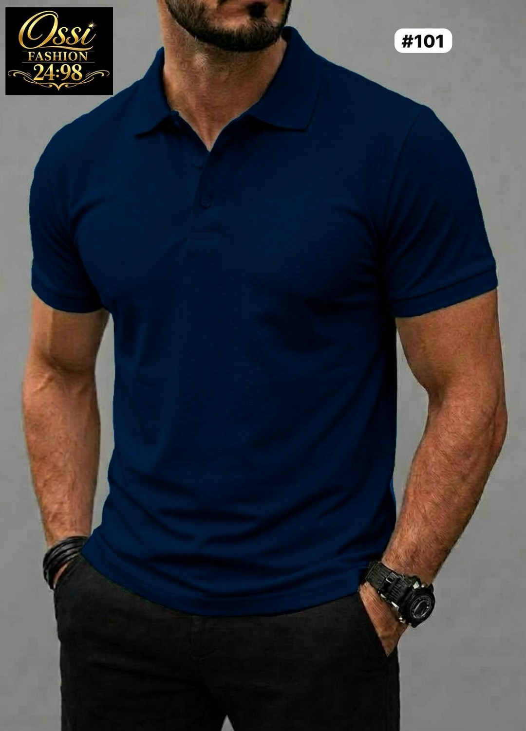 мужская футболка поло,футболки для мужчин,стильные мужские футболки поло,футболка поло,мужская футболка