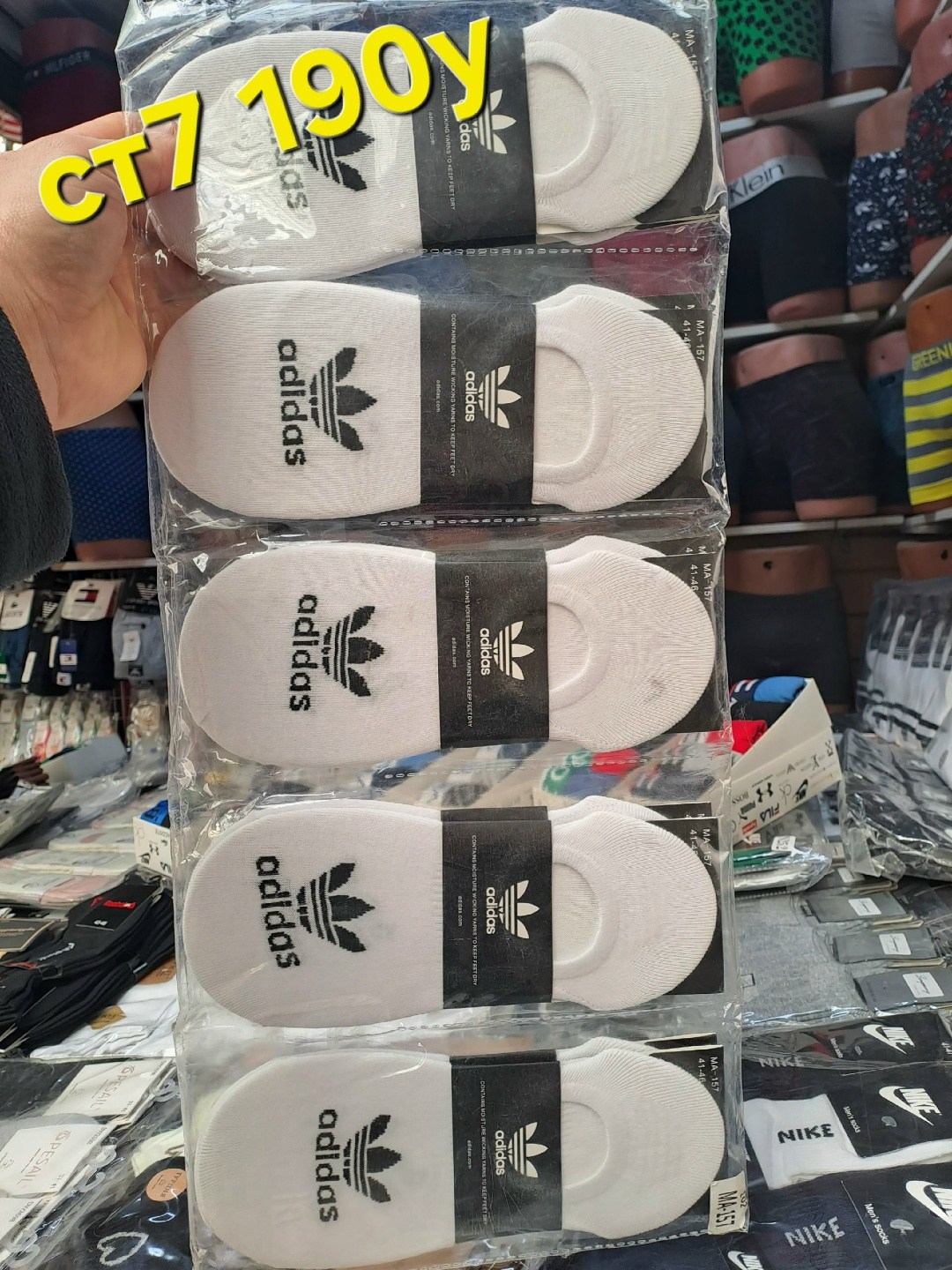 носки мужские,носки набор короткие следки,носки универсальные,следки носки,носки адидас следки