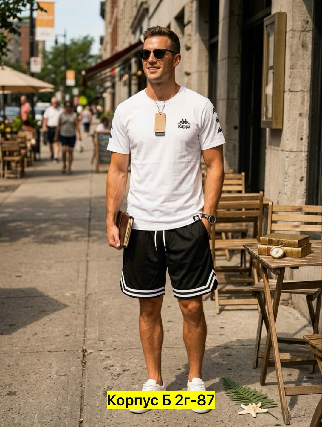 костюм спортивный мужской летний с шортами,костюм летний с шортами и футболкой спортивный,мужской спортивный костюм с шортами и футболкой,спортивные мужские костюмы,спортивные костюм мужские с шортами