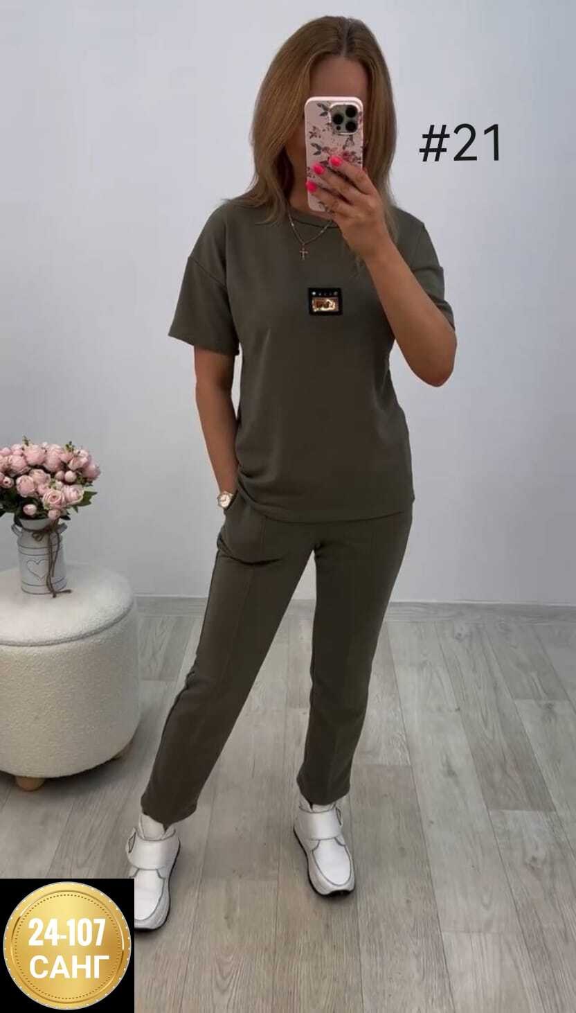 костюм женский двойка,костюм женский,женские костюмы спортивные,костюм женский двойка с брюками,костюм женские спортивные костюмы
