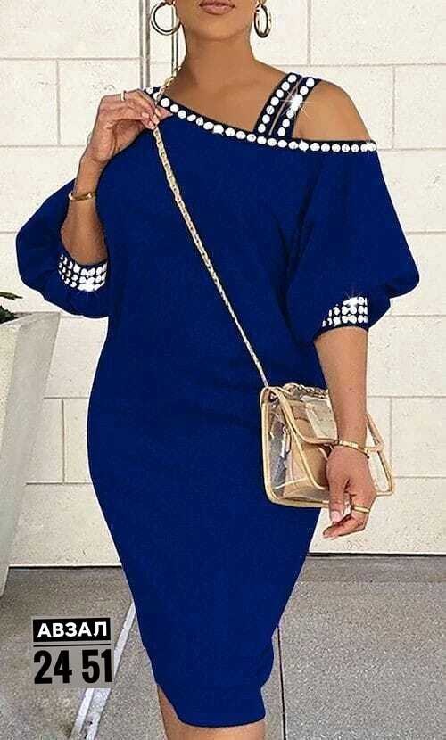 женские платья больших размеров,модные женские платья,большие размеры платье,платье больших размеров,женская платья