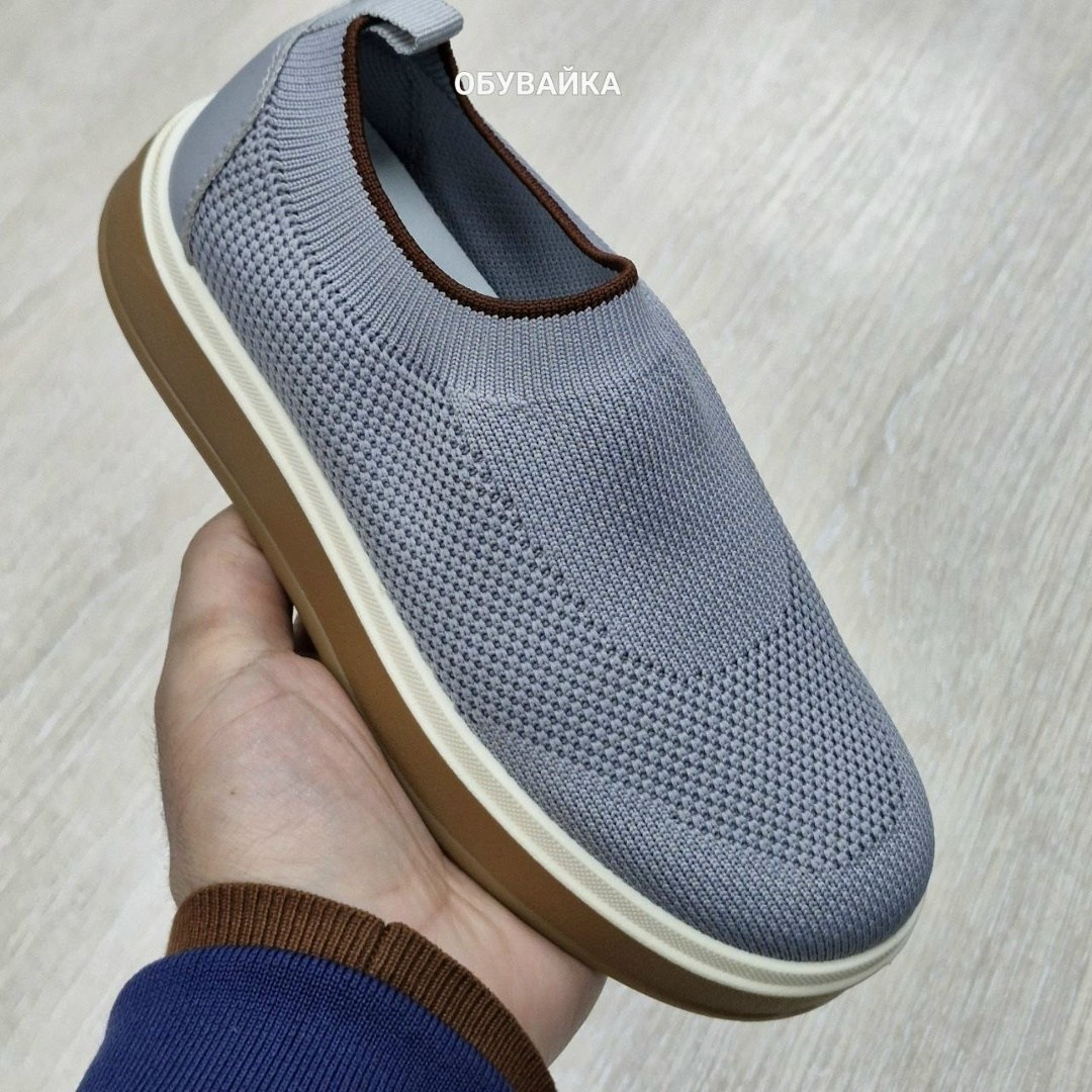 ,кроссовки женскиe,одежда и ,повседневная ,повседневные кроссовки