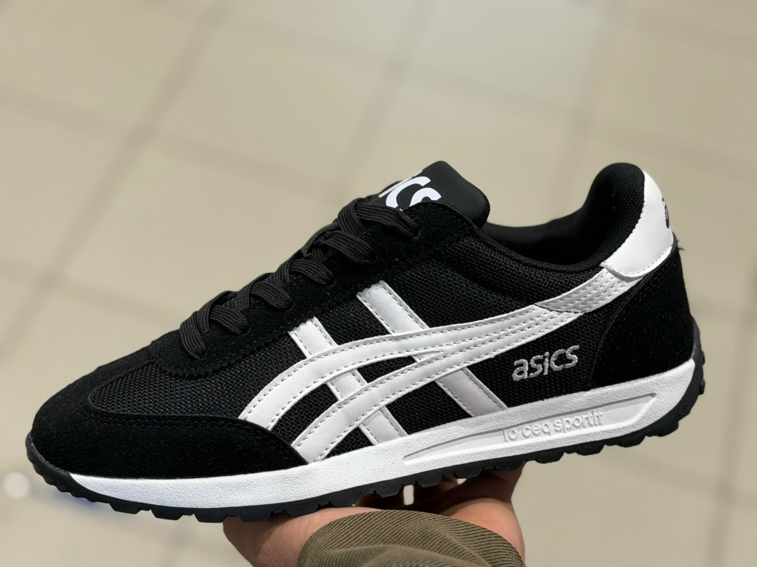 кроссовки мужские asics,кроссовки onitsuka tiger,asics tiger onitsuka,кроссовки onitsuka tiger edr 78,кроссовки asics