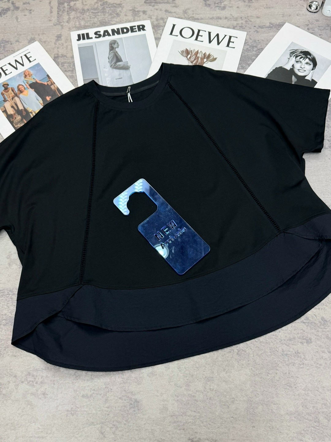 футболки женская,футболки женская оверсайз,футболка многослойная женская,женская блузка,футболка с рукавами