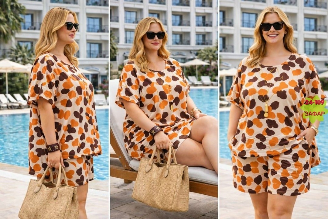 летние костюмы женские,летние костюмы,туника большие размеров,летние наряды,женская туника большие размеры