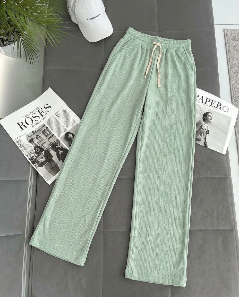 женские брюки,модные брюки,брюки штаны,женские штаны,брюки джинсы