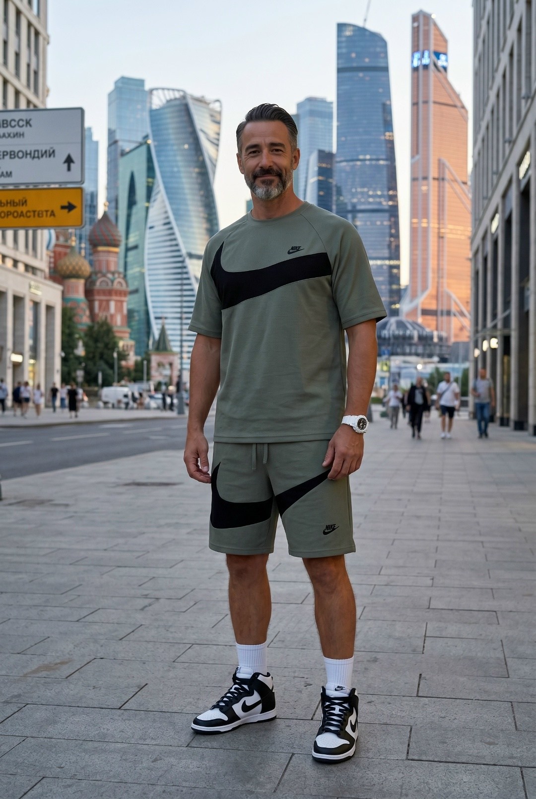 спортивные костюмы nike,спортивный костюм nike на флисе,спортивные костюм,спортивные костюмы мужские,мужские свитшоты