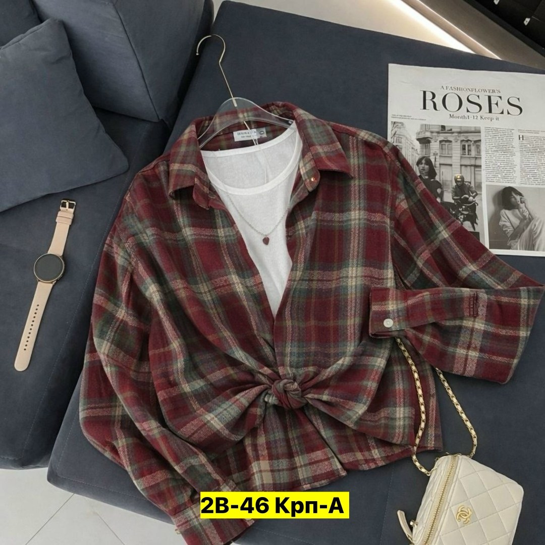 рубашка в клетку,рубашка в клетку женская,рубашка хлопок,женская рубашка,рубашка в клетку оверсайз женская