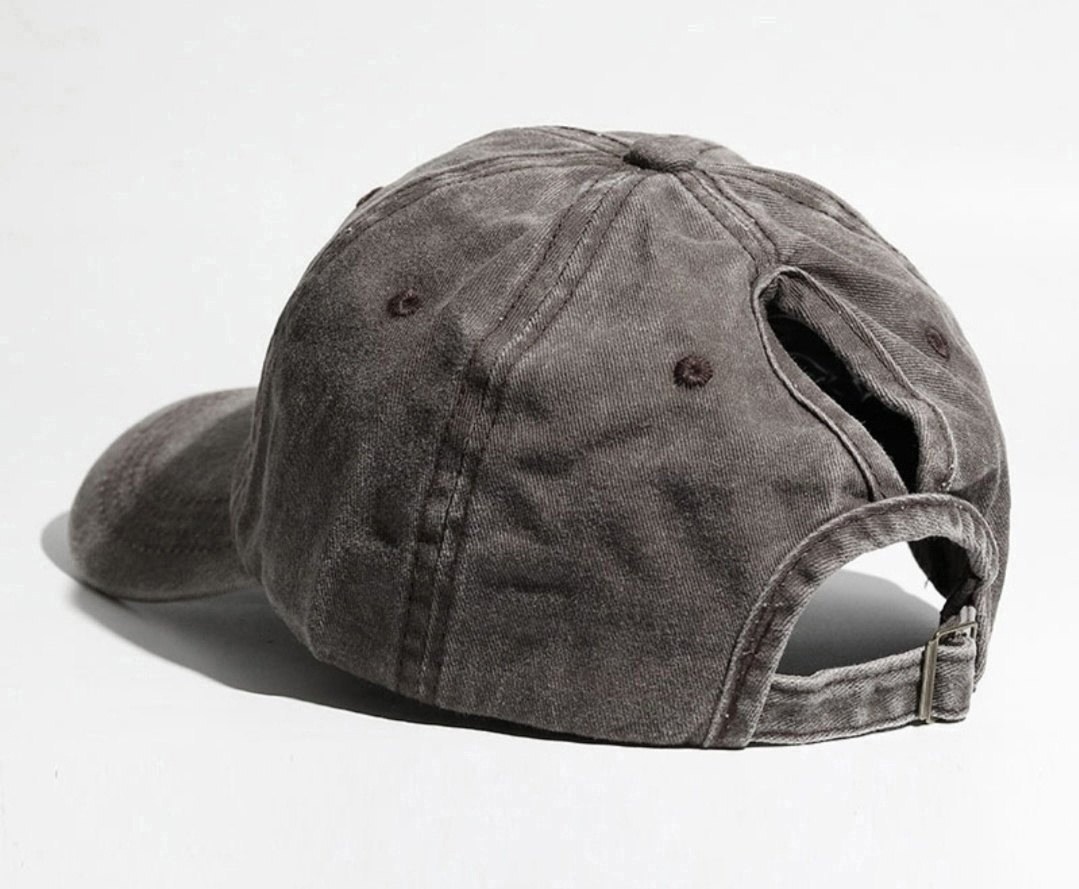бейсболка кепка,кепка повседневная,бейсболка классическая,мужская бейсболка,бейсболка