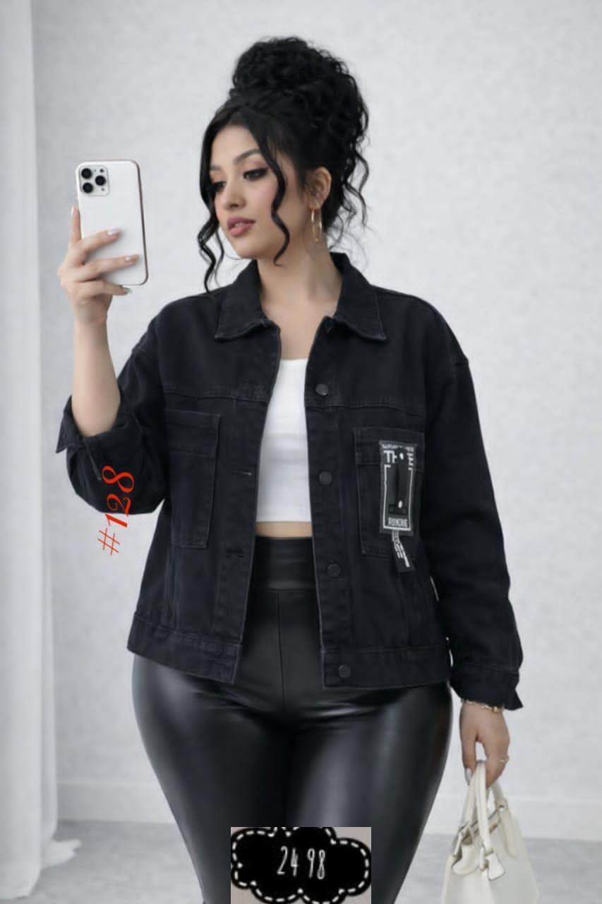 джинсовая женская куртка,джинсовая куртка,куртка джинсовая оверсайз,куртка женская джинсовая оверсайз,куртка стильная