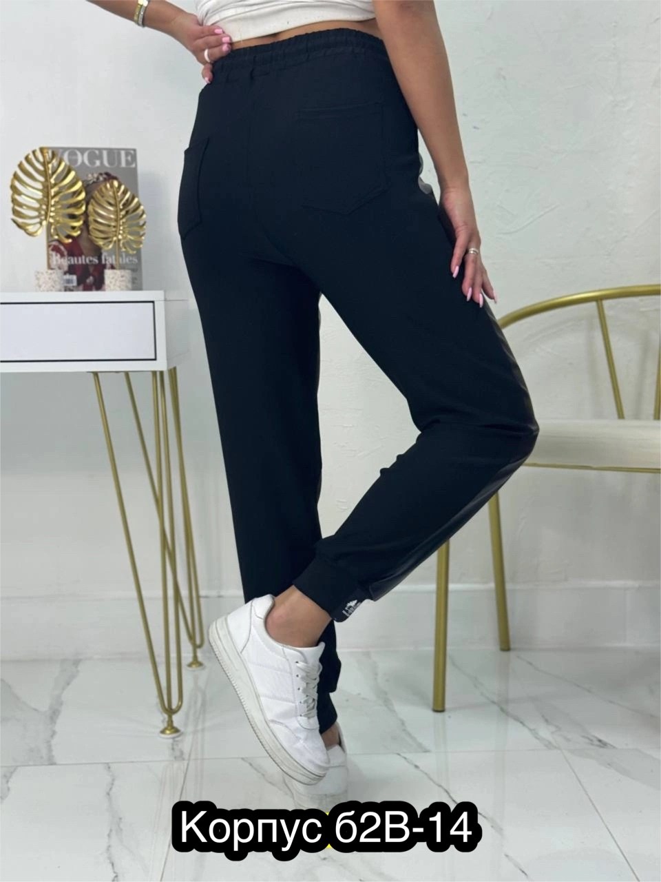 штаны экокожа с мехом,женские свободные кожаные штаны,женские брюки из экокожи,штаны люкс натуральные кожа,штаны