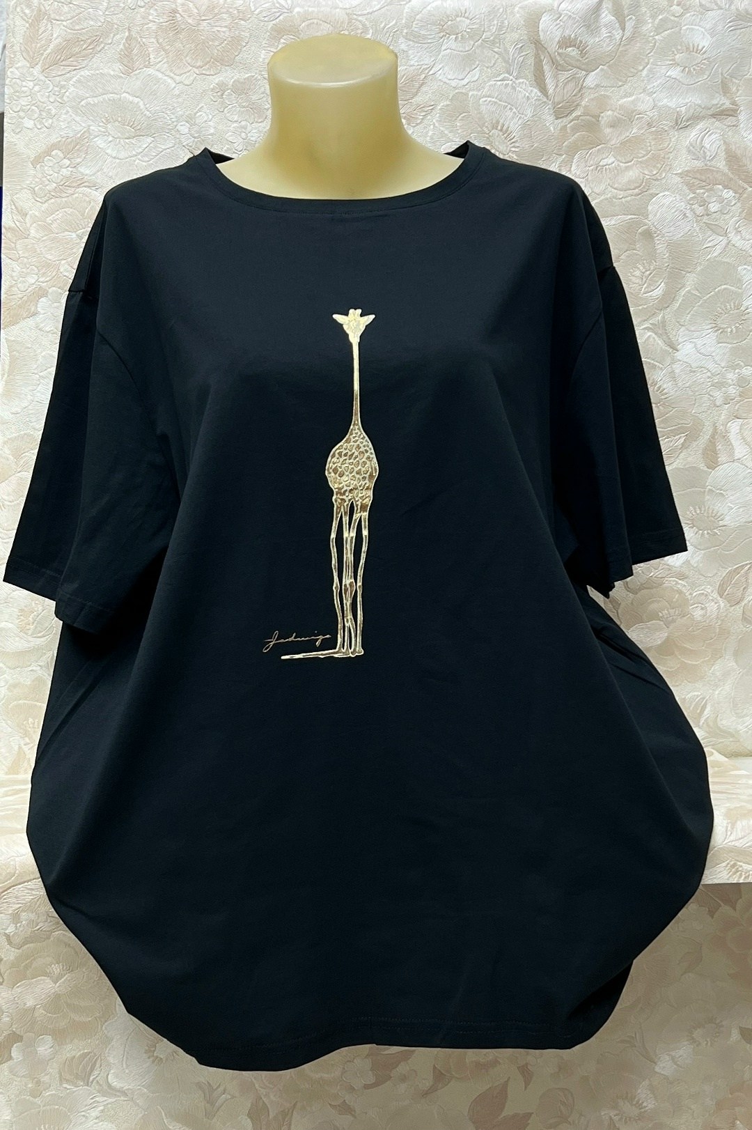 футболки женская,футболка больших размеров женская,кофта женская,футболки для женщин,туника нарядная