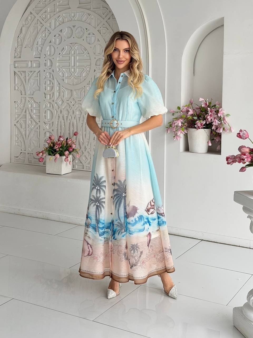 платье,платье женской,легкое платье,повседневные платья,модное платье