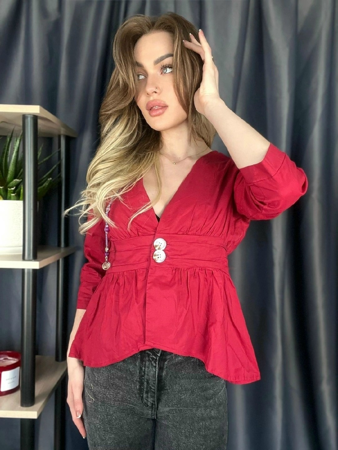 блузка женская,блуза,женская куртка,ветровка женская,жакет для женщин