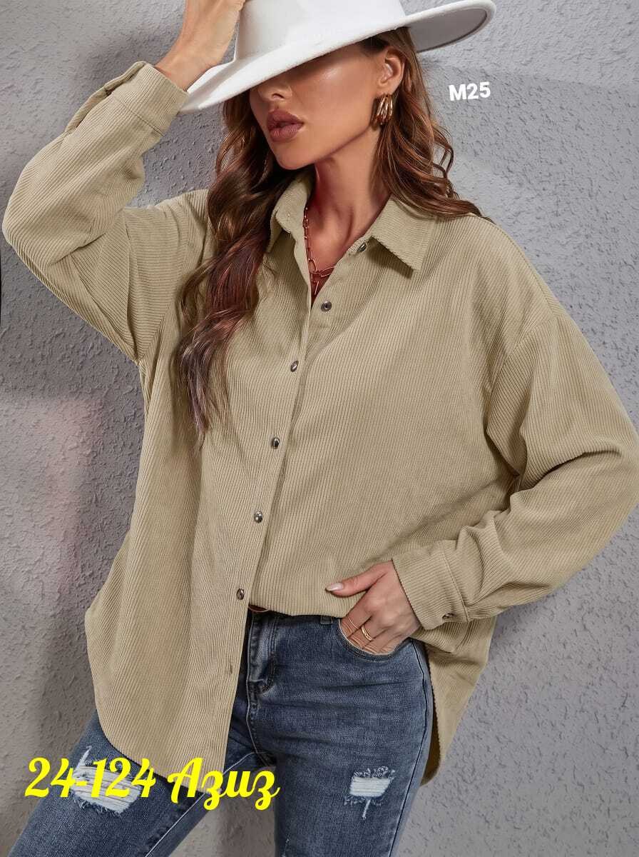 рубашка вельветовая женская оверсайз,вельветовая женская рубашка,женская рубашка,рубашка оверсайз вельветовая,рубашка