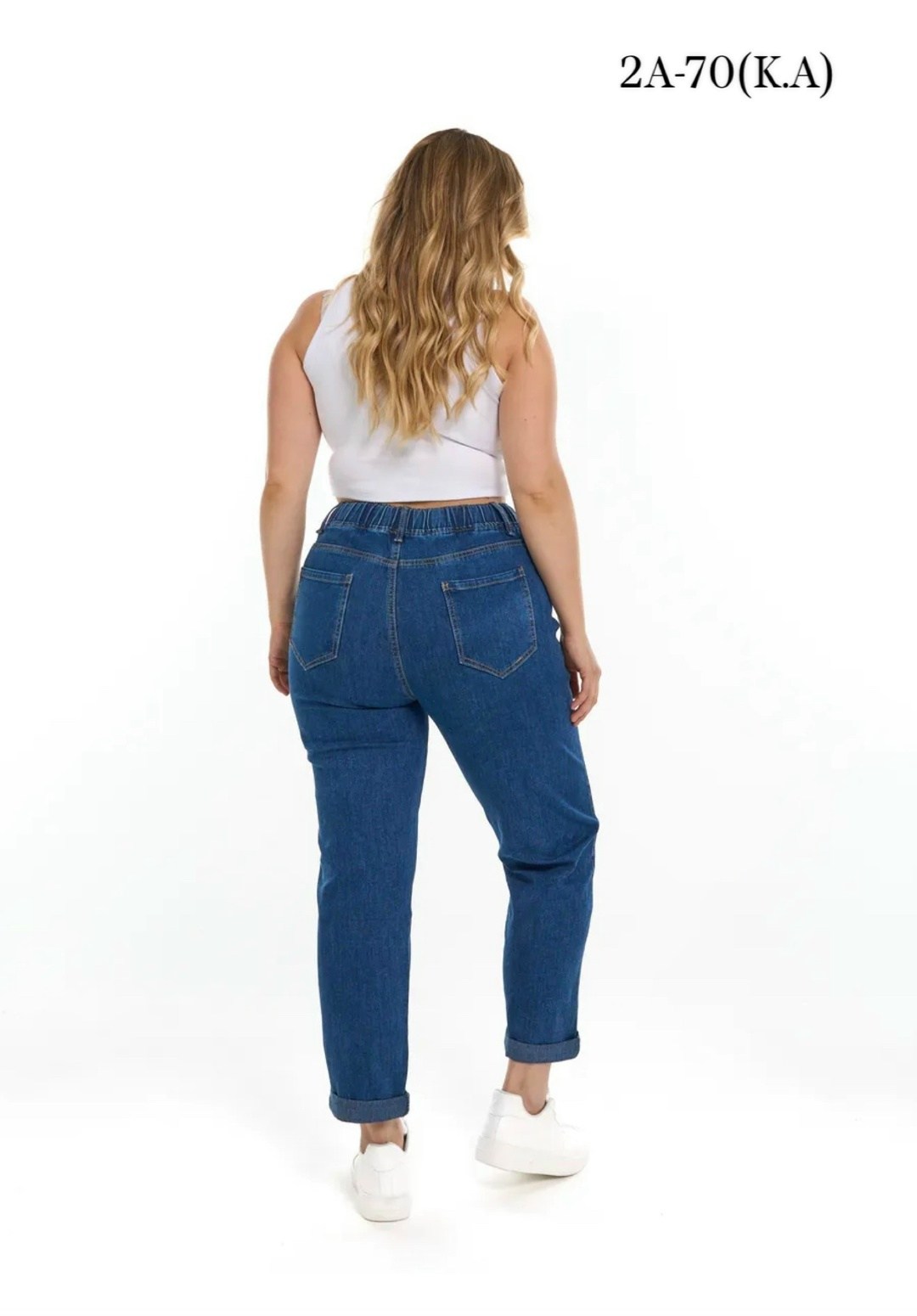 женские джинсы,женские джинсы большие размеры,джинсы женские больших размеров,джинсы женские мом,джинсы на резинке женские большие размеры