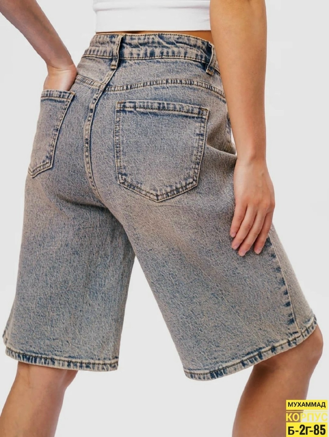 рубашка в клетку женская,рубашка в клетку,клетчатая рубашка женская,клетчатая рубашка для женщин,рубашка в клетку оверсайз