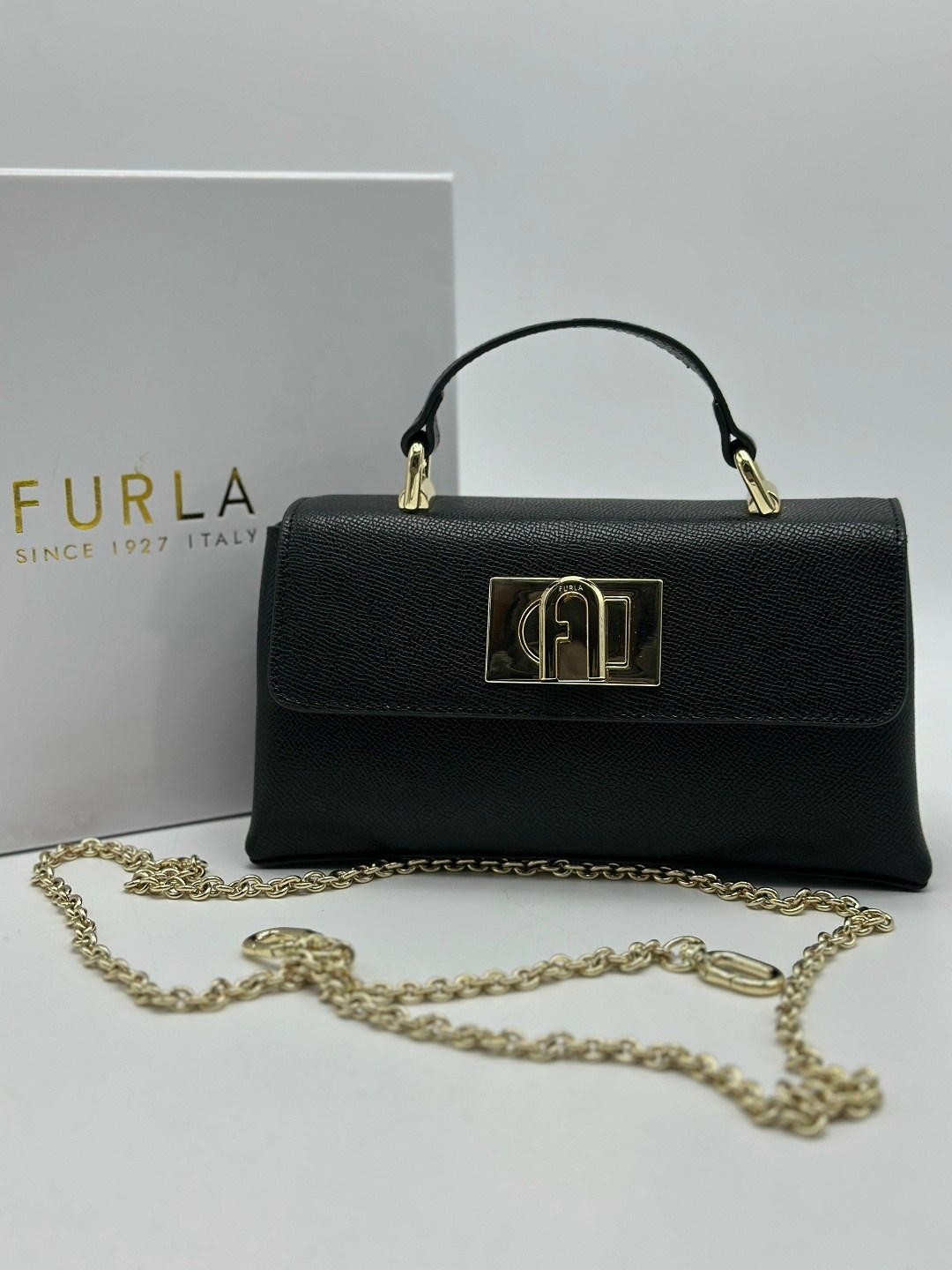 женская сумка furla,сумка furla,сумки фурла,сумка furla белая,сумка furla furla 1927 mini crossbody