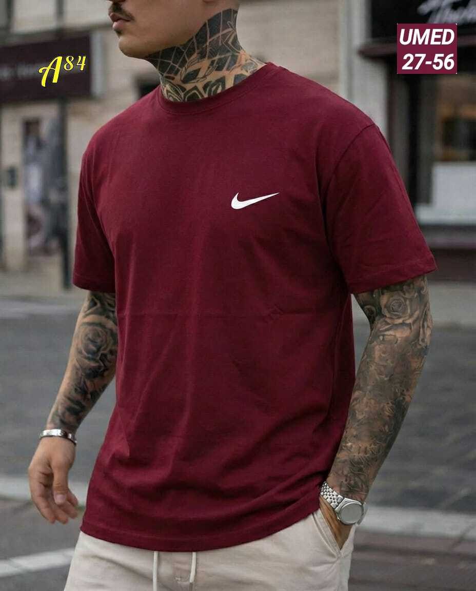 футболки мужские,футболка мужская бордовая,футболка найк на асос,мужские футболки nike,футболки для мужчин