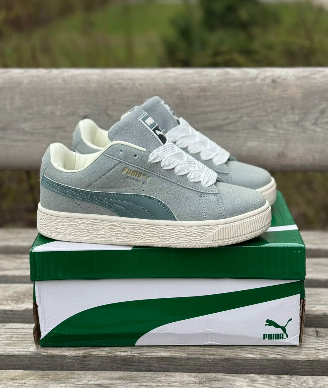 кроссовки puma suede,,кроссовки женские puma,кроссовки puma suede xl,puma suede classic