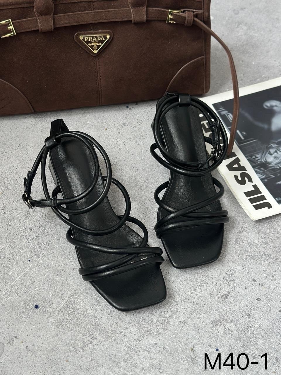 босоножки стильные,босоножки женские,босоножки открытые,босоножки на каблуках,женские босоножки на каблуке