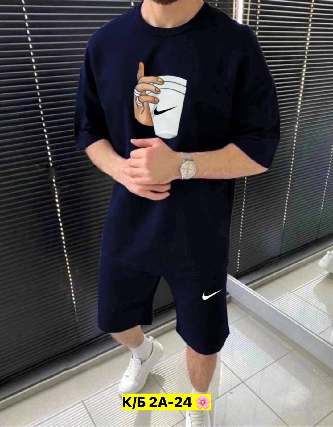костюм спортивный летний с футболкой и шортами,мужской спортивный костюм с шортами,интересные мужские костюмы,спортивный костюм летний мужской,костюм летний с футболкой и шортами