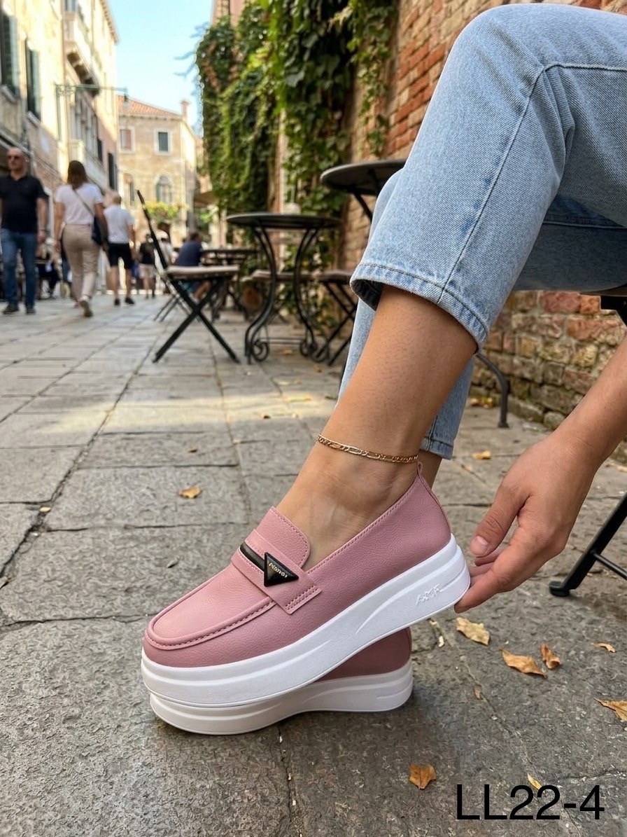 ,лоферы женские,мужские лоферы, женская,лоферы эко