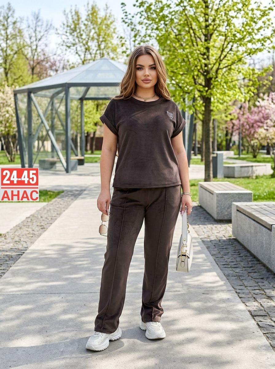 костюм женский,спортивные женские костюмы,брючные костюмы для женщин,брючные костюмы женские,костюм с брюками