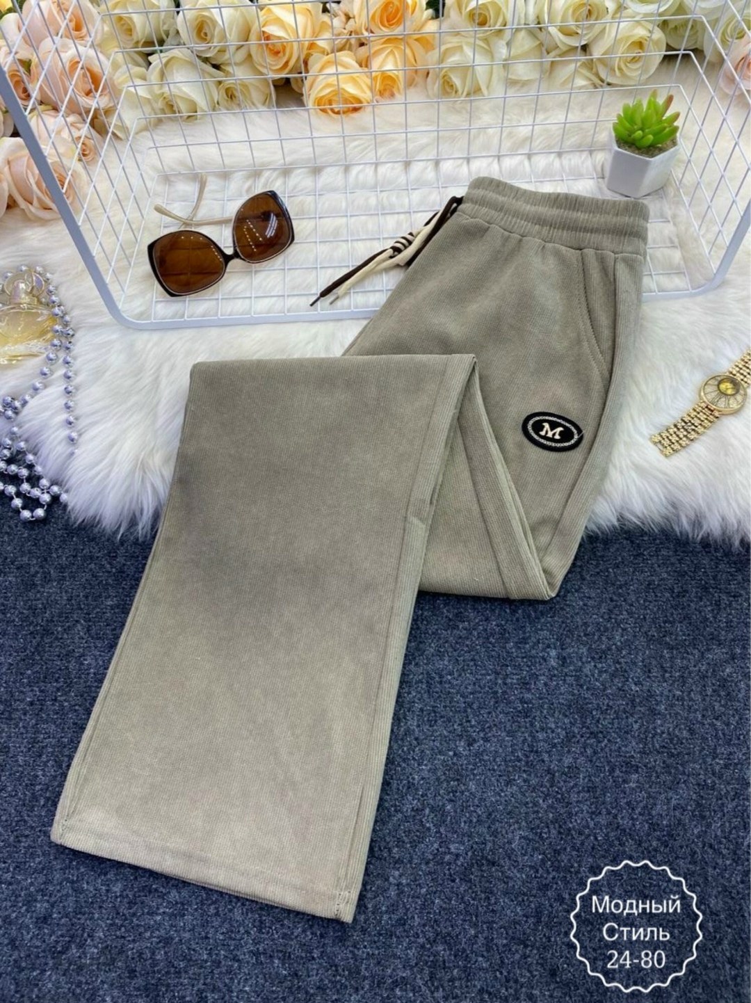 штаны вельвет,женские штаны,брюки спортивные женская,штаны повседневные,женский брюки