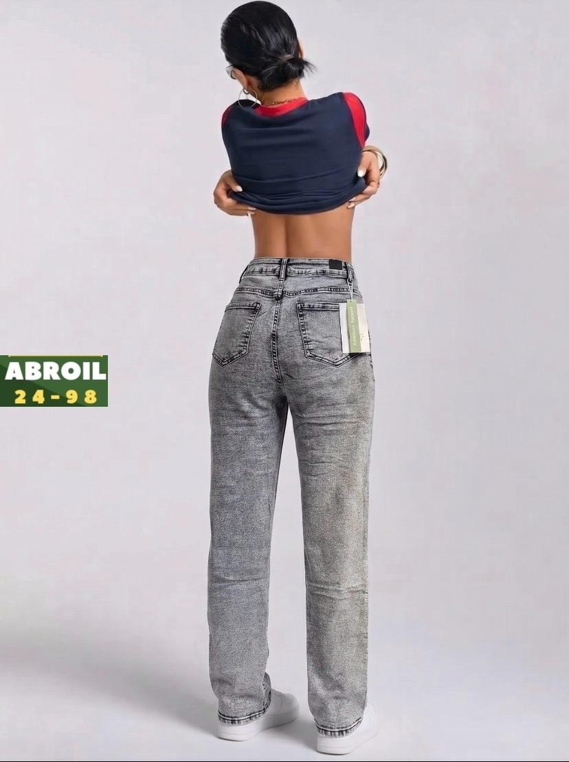 женские джинсы,джинсы широкие,джинсы,широкие джинсы женские,джинсы трубы женские