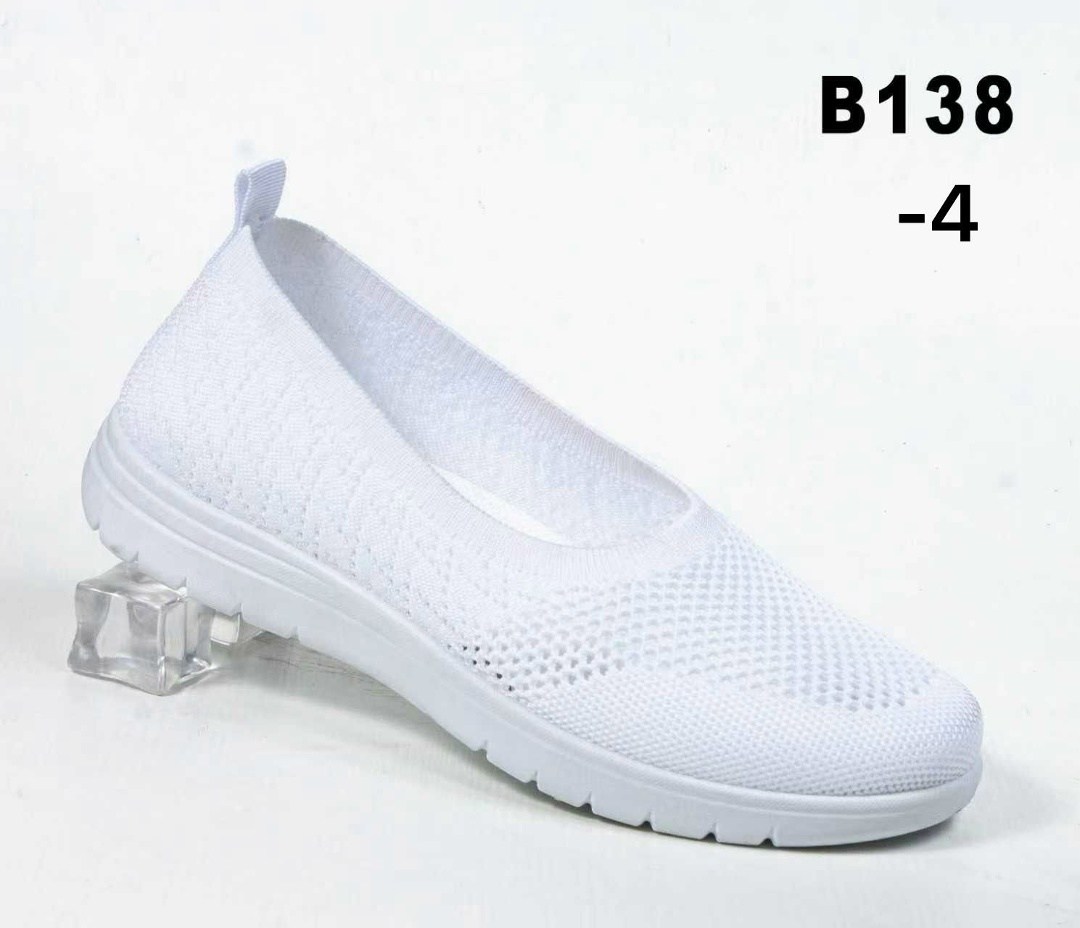 ,слипоны женские,слипоны в сеточку женские,белые слипоны,слипоны женские летние