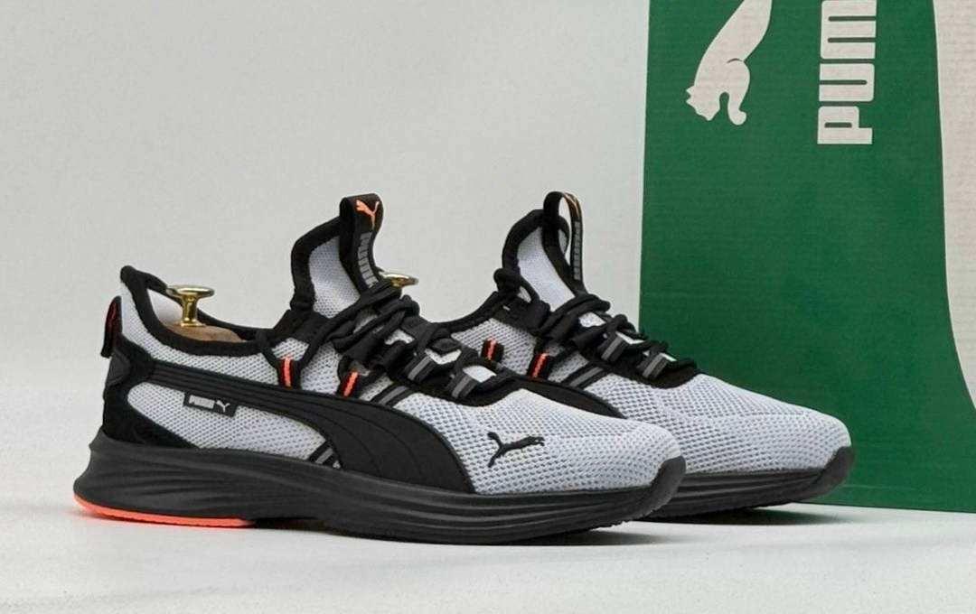 мужские кроссовки puma,кроссовки puma,кроссовки,пума кроссовки мужские,кроссовки puma кроссовки