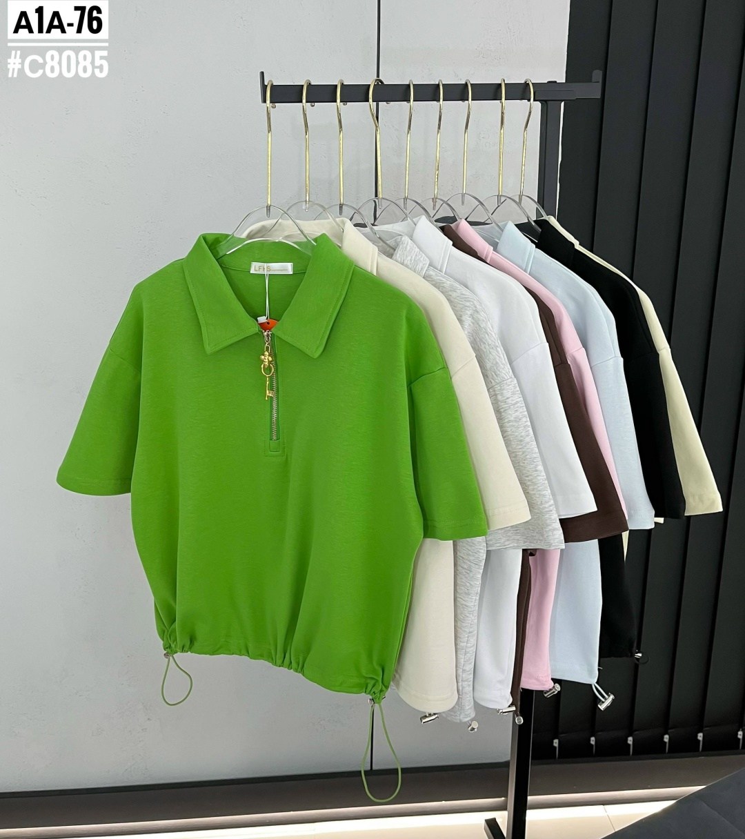 женская кофта,футболки женская,,футболка поло женская,футболки на лето