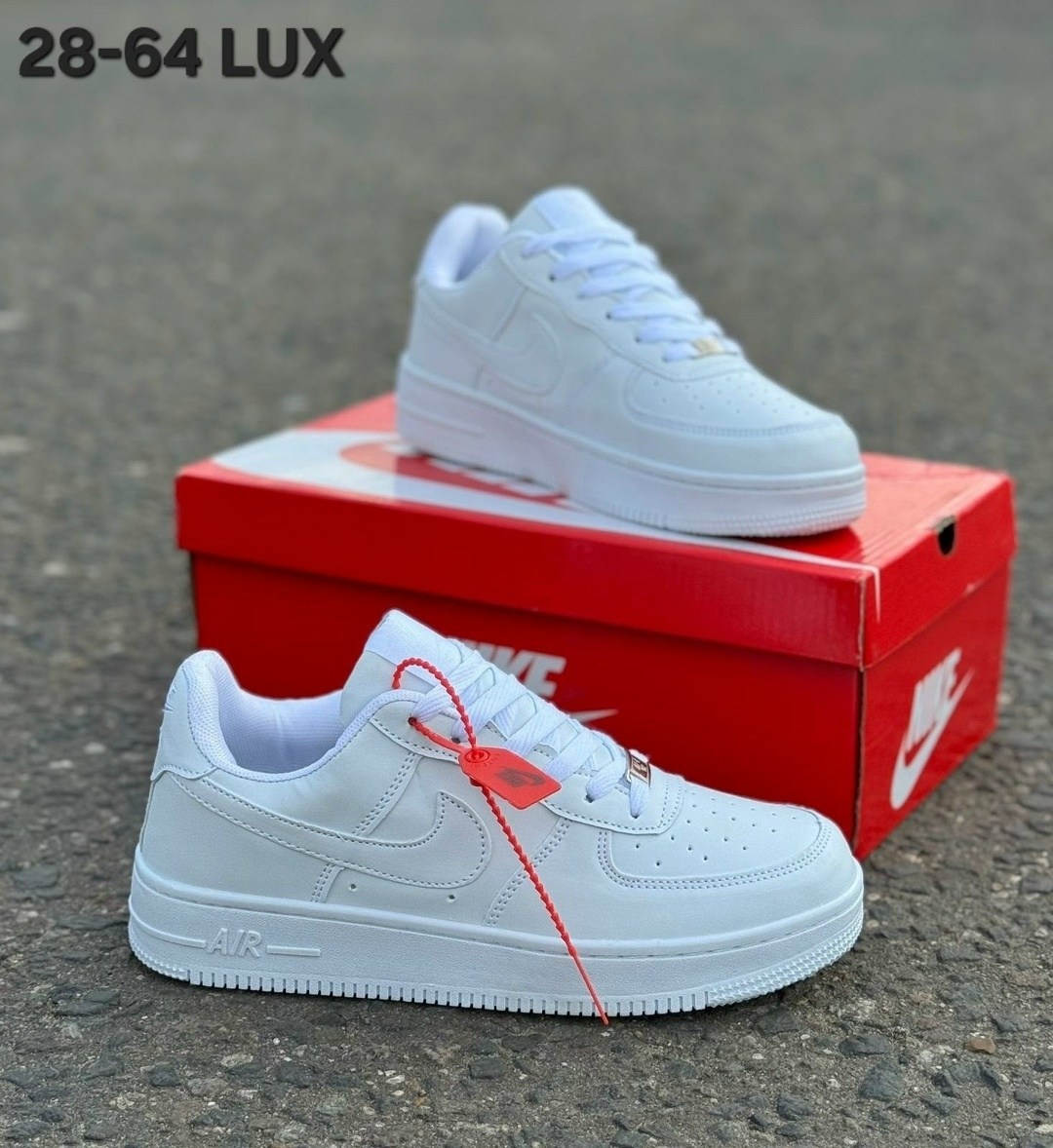 кроссовки,кроссовки найк аир форс,кросcовки nike air force 1,кроссовки женскиe,nike air force 1