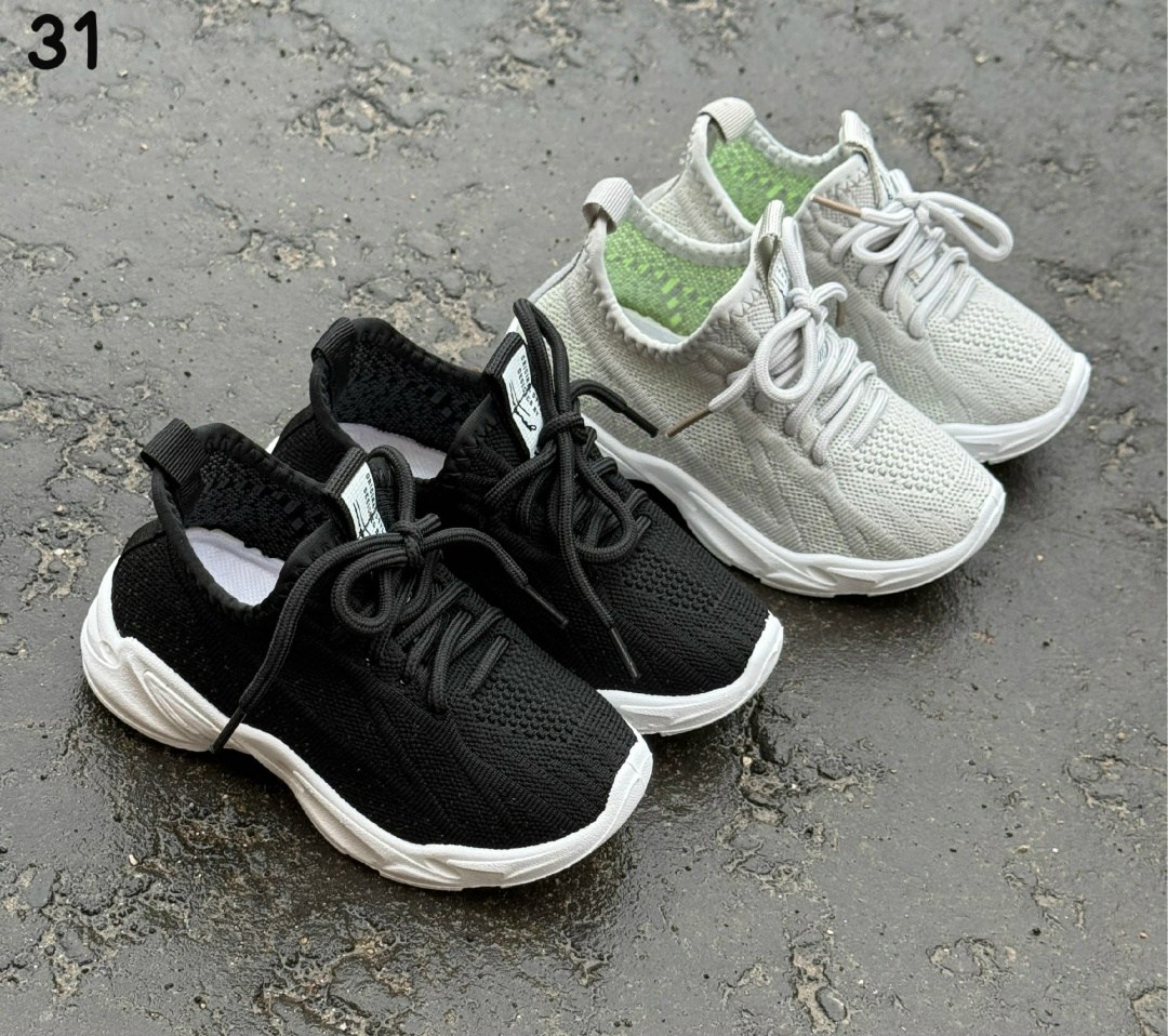 кроссовки модные,женские кроссовки,кроссовки,детские кроссовки,кроссовка