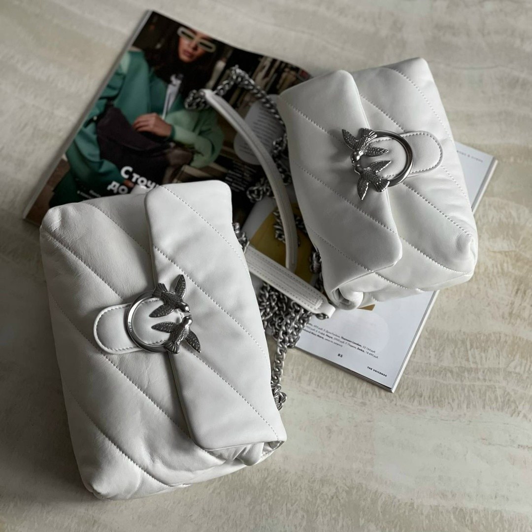 сумка pinko оригинал,pinko сумка,pinko сумка на плечо,женская сумка pinko,сумка кросс боди пинко