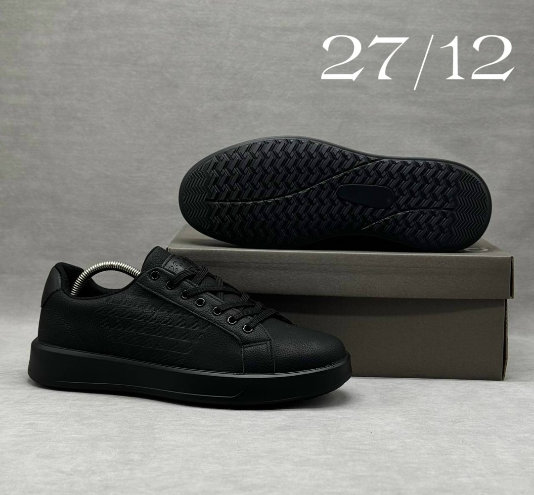 ,кеды мужские ecco,мужская ,кеды мужские кожаные,кеды мужские зимние