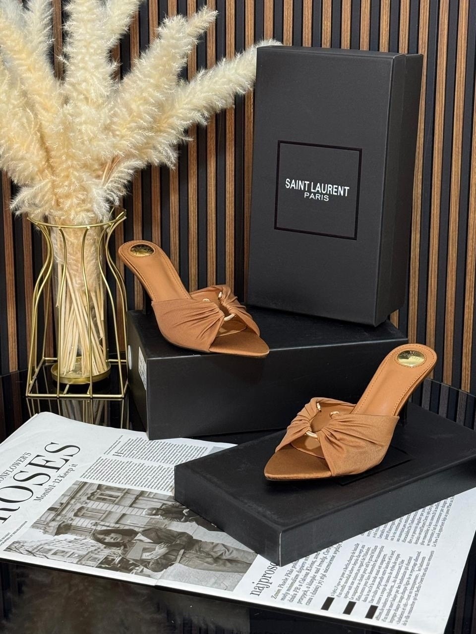 ,женская ,босоножки женские,женские шлепанцы,женские мюли