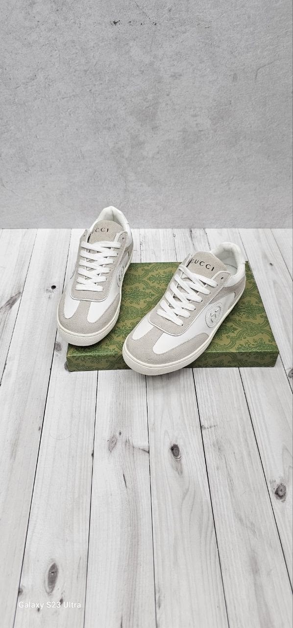 кроссовки gucci,кроссовки гуччи коричневые женские,кроссовки женские gucci,кеды gucci,