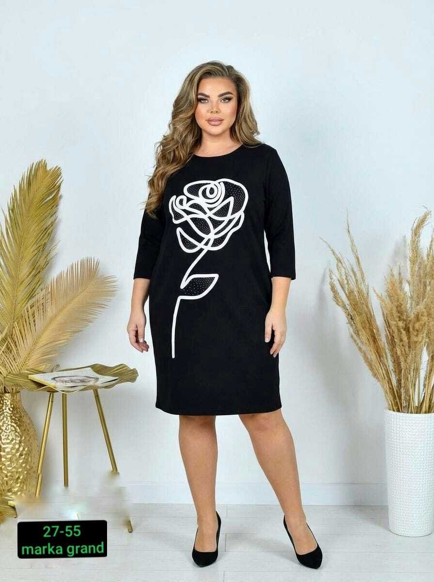 платье женской,нарядное платье,платья,элегантное платье,фасон платьев