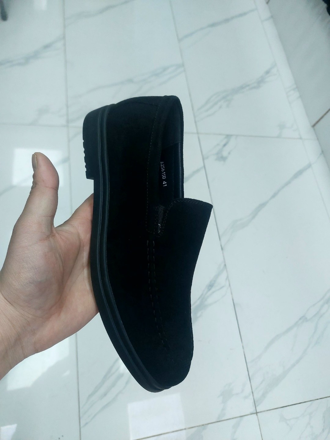 лоферы мужские замшевые коричневые,мужские замшевые лоферы,,лоферы мужские,лоферы мужские из натуральной замши