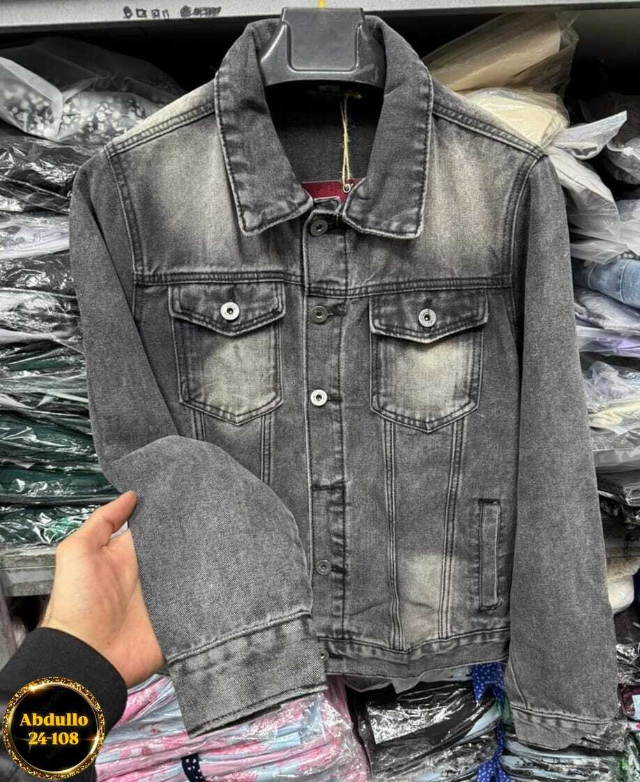 мужская джинсовая куртка,джинсовая куртка,джинсовки мужские,куртка джинсовка,стильная джинсовая куртка