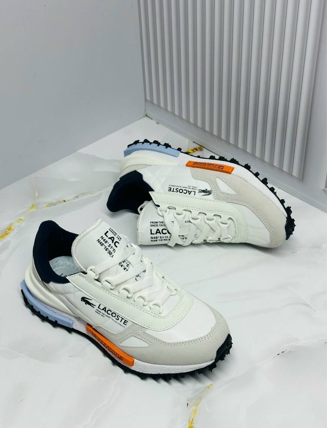 кроссовки lacoste elite active,кроссовки lacoste,мужские кроссовки lacoste,кроссовки,мужские кроссовки