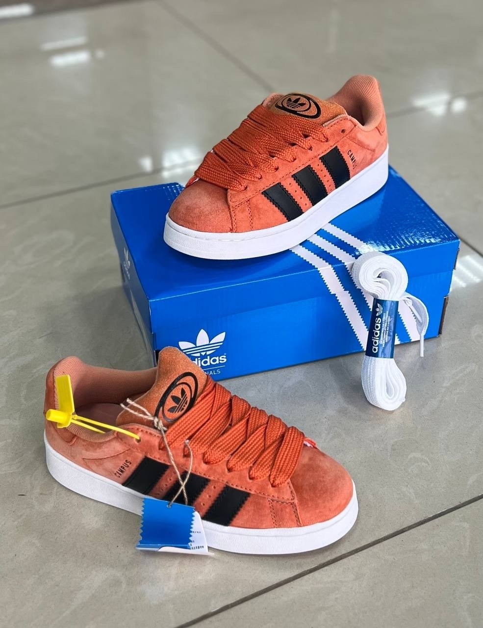 адидас кампус оранжевые,кроссовки adidas,,кроссовки adidas originals campus,кроссовки adidas campus